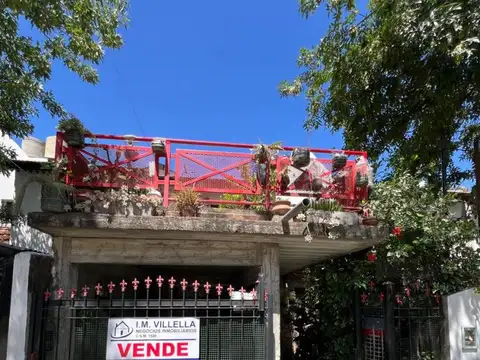 Casa en Venta en General San Martín, Partido de General San Martín