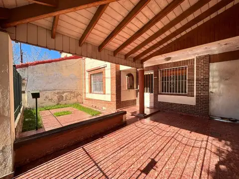 Casa en Venta en Monte Chingolo, Partido de Lanús