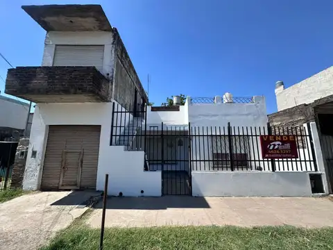 Casa en Venta en González Catan, Partido de La Matanza