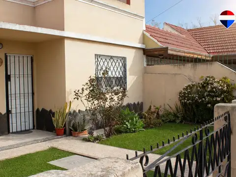 Casa en Venta en Quilmes Oeste, Partido de Quilmes