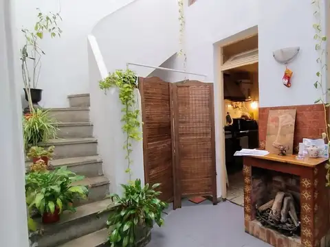 Casa en Venta en Valentín Alsina, Partido de Lanús