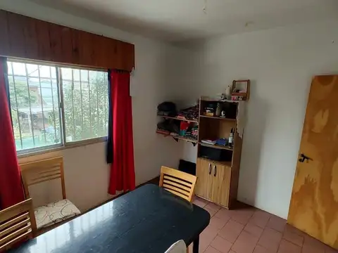 Casa en Venta en Pablo Nogues, Partido de Malvinas Argentinas