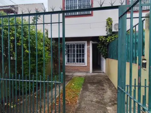 Casa en Venta en Quilmes Oeste, Partido de Quilmes