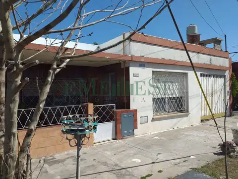 Casa en Venta en Isidro Casanova, Partido de La Matanza