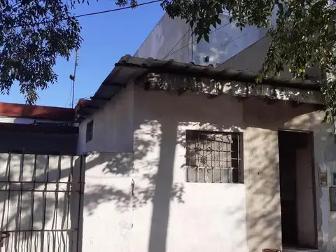 Casa en Venta en Bella Vista, Partido de San Miguel