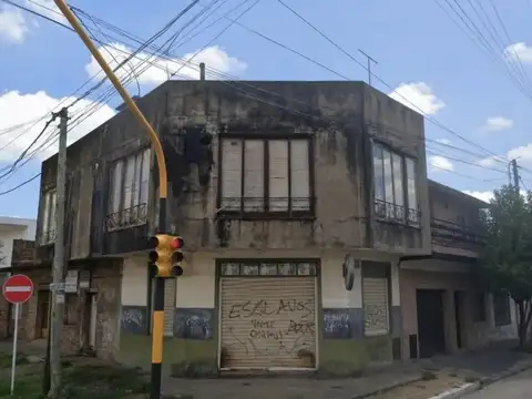 Casa en Venta en San Justo, Partido de La Matanza