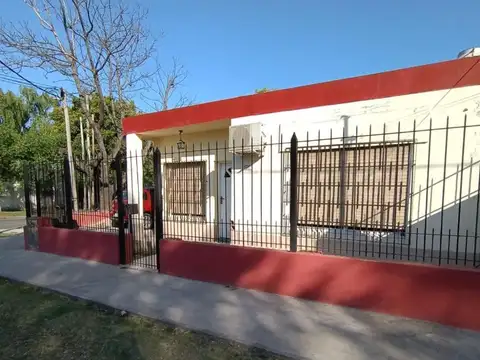 Casa en Venta en Temperley, Partido de Lomas de Zamora