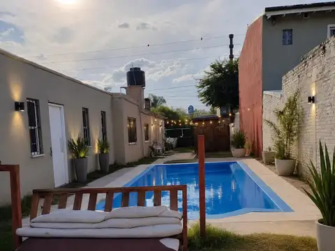 Casa en Venta en Garin, Partido de Escobar