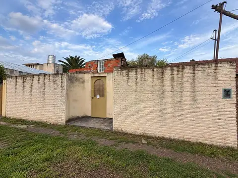 Casa en Venta en Castelar, Partido de Morón