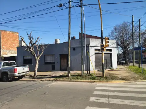 Casa en Venta en Tablada, Partido de La Matanza