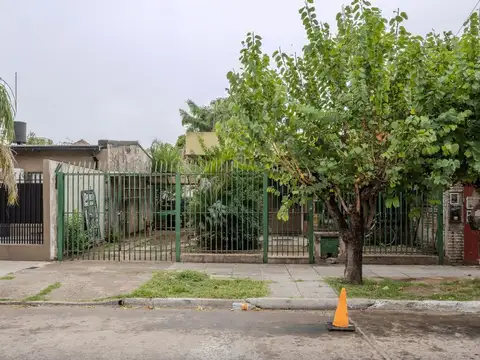 Casa en Venta en Villa Constructora, San Justo