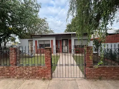 Casa en Venta en Pergamino, Partido de Pergamino
