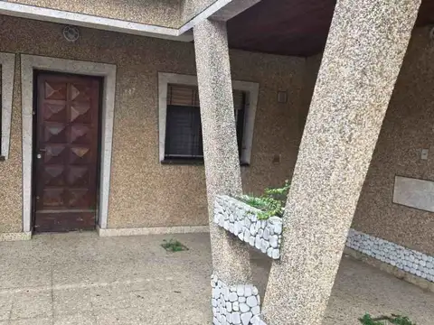 Casa en Venta en Sarandí, Partido de Avellaneda