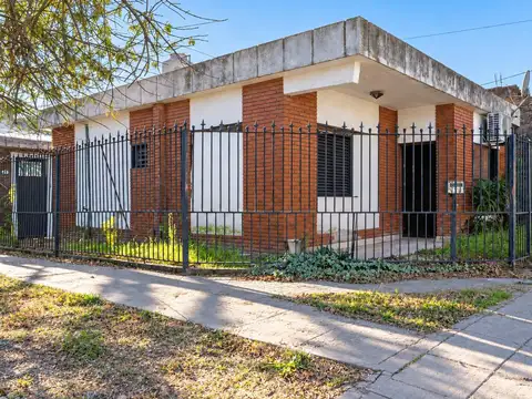 Casa en Venta en Ituzaingó, Partido de Ituzaingó