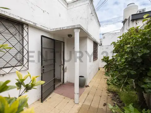 Casa en Venta en La Plata, Partido de La Plata