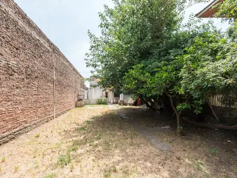 Casa en Venta en Sarandí, Partido de Avellaneda