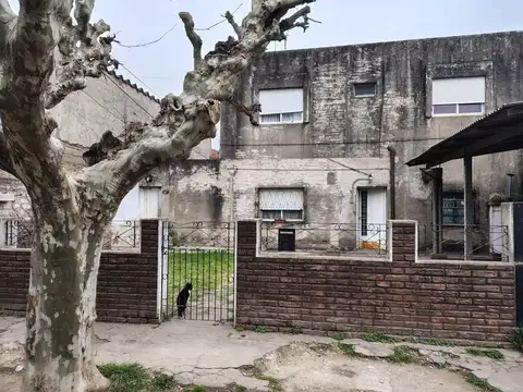 Casa en Venta en San Justo, Partido de La Matanza