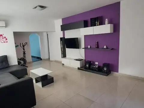 Casa en Venta en Moreno, Partido de Moreno