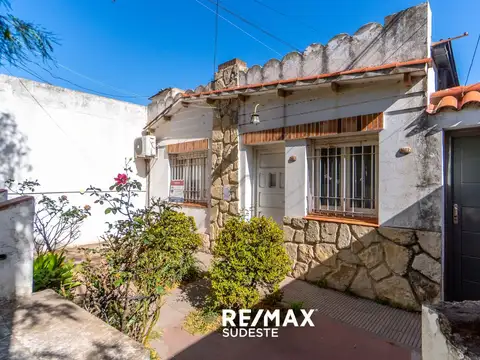 Casa en Venta en Punta Alta, Partido de Coronel de Marina Leonardo Rosales