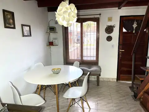 Casa en Venta en Ciudad Evita, Partido de La Matanza