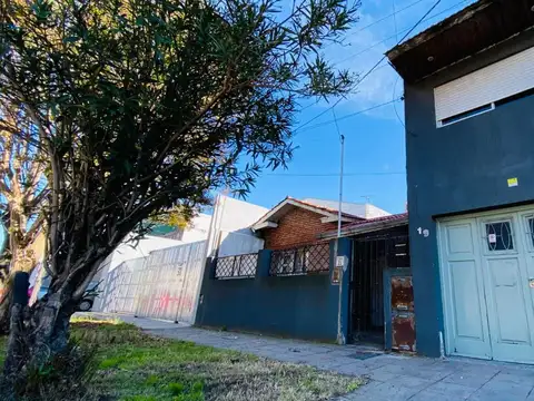 Casa en Venta en Santa Mónica, Mar del Plata