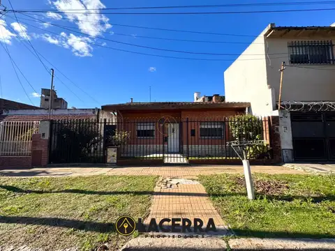 Casa en Venta en José León Suárez, Partido de General San Martín