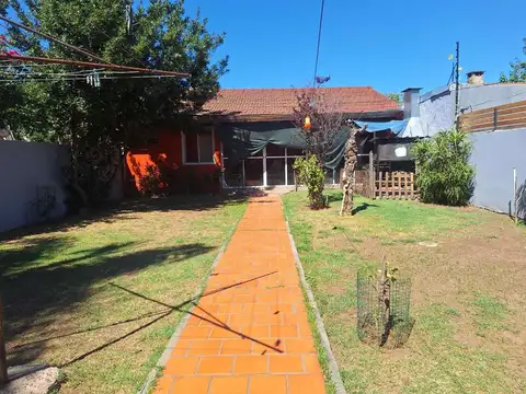 Casa en Venta en Merlo, Partido de Merlo