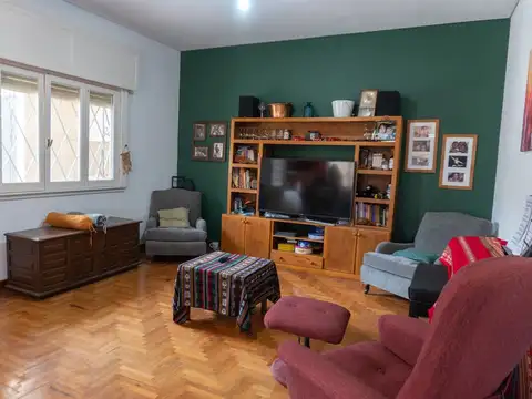 Casa en Venta en Burzaco, Partido de Almirante Brown