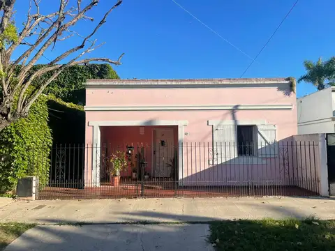 Casa en Venta en Ezeiza, Partido de Ezeiza