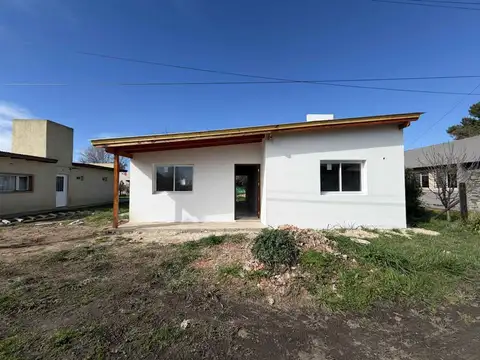 Casa en Venta en Miramar, Partido de General Alvarado