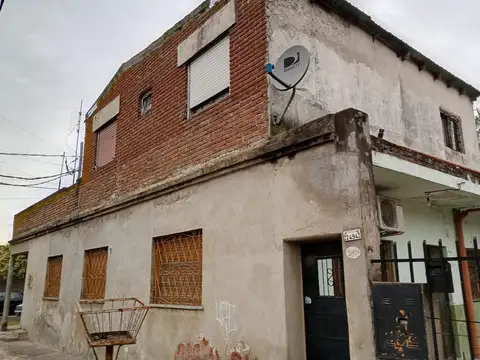 Casa en Venta en Gregorio de Laferrere, Partido de La Matanza