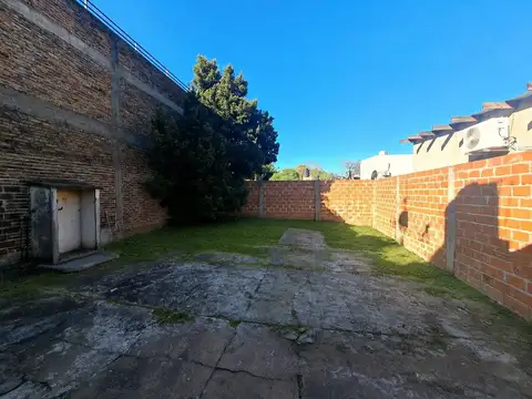 Casa en Venta en Berazategui, Partido de Berazategui