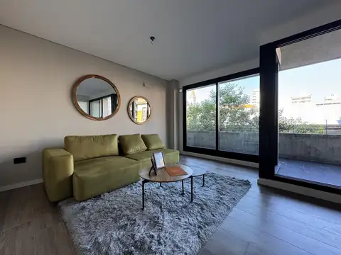 Departamento en Venta en Centro, Rosario