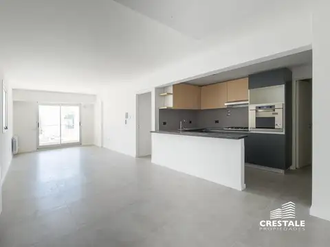 Departamento en Venta en Centro, Rosario