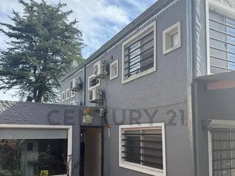 Casa en Venta en Villa Parque Sicardi, Partido de La Plata