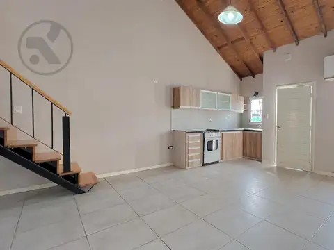 Casa en Venta en Mar del Plata, Partido de General Pueyrredón