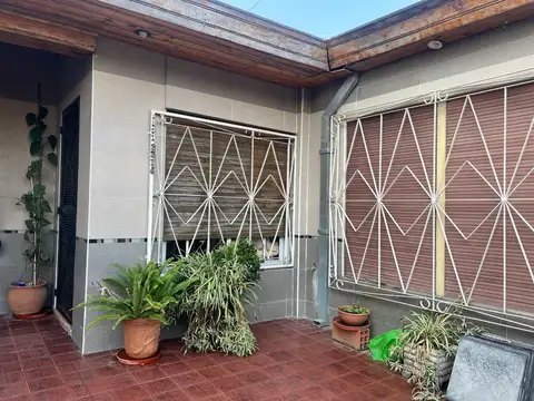 Casa en Venta en Rafael Castillo, Partido de La Matanza