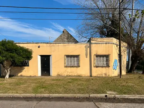 Casa en Venta en San José, Partido de Almirante Brown