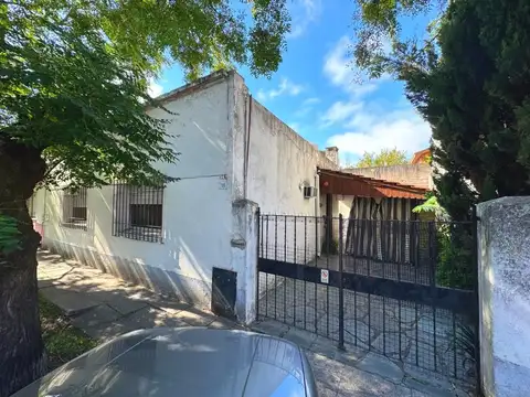 Casa en Venta en José León Suárez, Partido de General San Martín