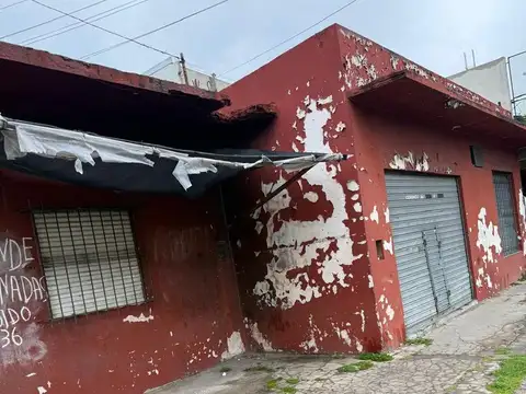 Casa en Venta en El Talar, Partido de Tigre