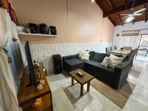 Casa en Venta en Garin, Partido de Escobar