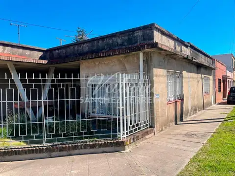 Casa en Venta en Quilmes, Partido de Quilmes