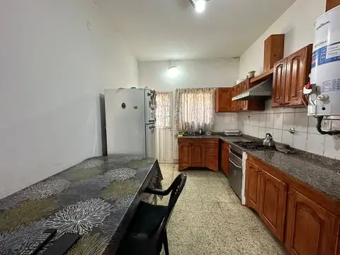 Casa en Venta en Bernal Oeste, Partido de Quilmes