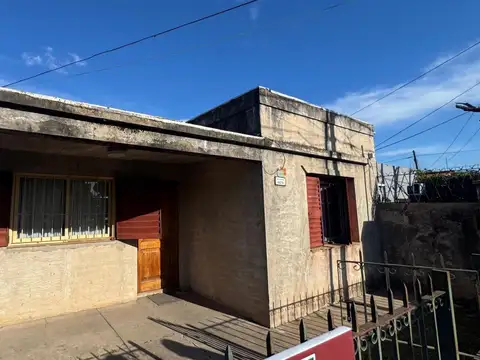 Casa en Venta en Ingeniero Adolfo Sourdeaux, Partido de Malvinas Argentinas