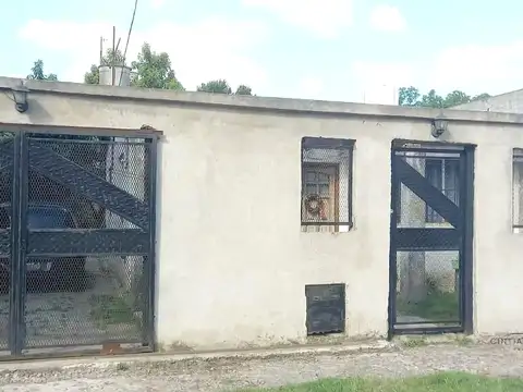 Casa en Venta en Ituzaingó, Partido de Ituzaingó