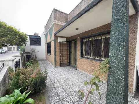 Casa en Venta en El Palomar, Partido de Morón