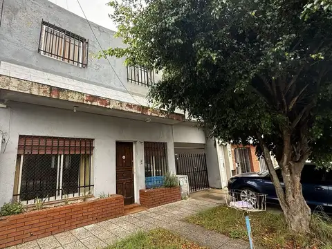 Casa en Venta en El Palomar, Partido de Morón