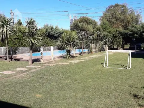 Casa en Venta en Lisandro Olmos Etcheverry, Partido de La Plata