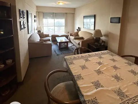 Departamento en Venta en Centro, Rosario