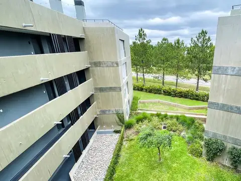 Departamento en Venta en Funes, Rosario